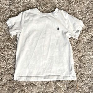 Ralph Lauren T-shirt